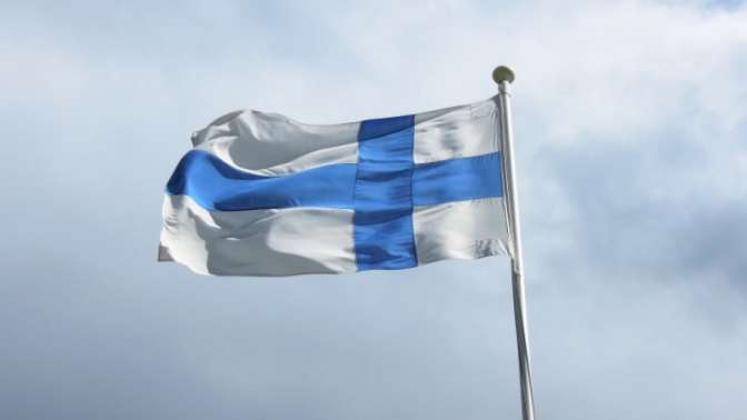 Президент Финляндии обеспокоен утечкой информации о слежке за росийским военнослужащими