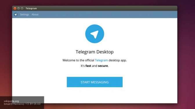 Дуров выпустил новейшую удобную версию Telegram