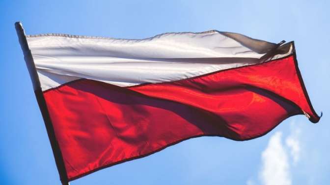 Польский МИД: Украине нужна поддержка Польши, а Варшава в Киеве не нуждается