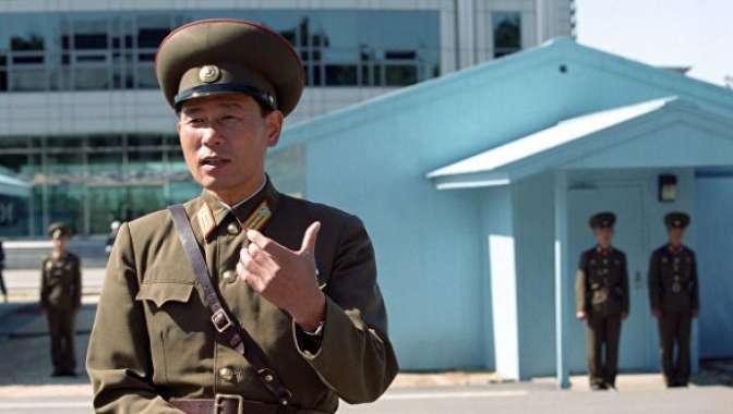 Сама скромность: Ким Чен Ын не будет праздновать день рождения