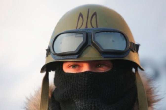 ВСУ за сутки нарушили режим предотвращения огня 2 раза — ДНР