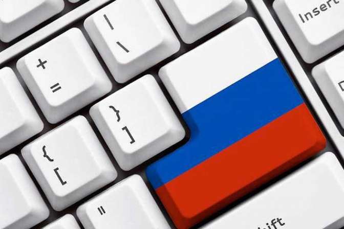 Никифоров поверил в способность русского ПО заменить Microsoft