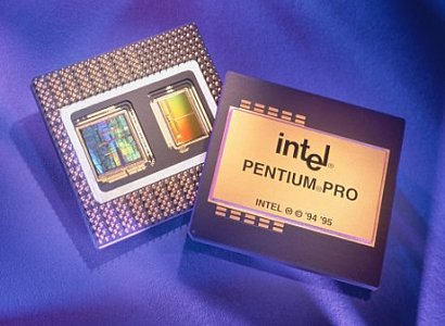 Уязвимость в процессорах Intel может замедлить ПК на 5-30%