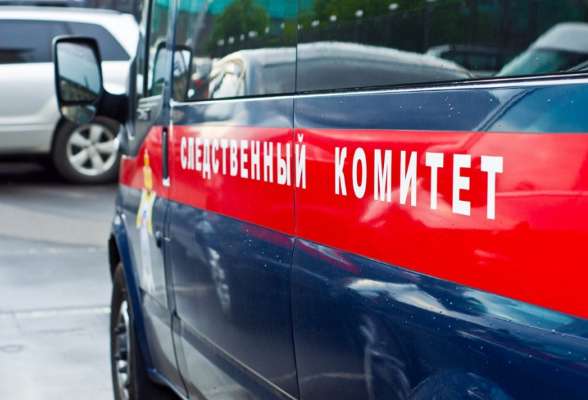 В Ростове руководитель коммерческой организации не выплатил налогов на 71 млн руб.