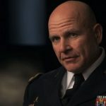 Советник президента США отыскал «русский след» на предстоящих выборах в Мексике