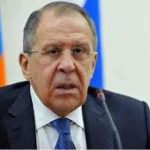 Руководителя МИД Азербайджана и Армении встретятся сегодня