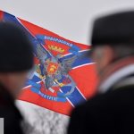 «Депутаты «ДНР» возмущены запретом Захарченко на выезд в свободную Украинское государство"