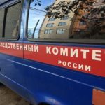 В Волгограде в подвале пятиэтажки потонул пенсионер