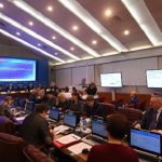 ЦИК вынес КПФР предупреждение из-за незаконной агитации