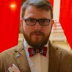 Против заключивших однополый брак в Дании граждан России возбуждено дело