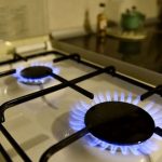 Грузия на 100% отказывается от русского газа