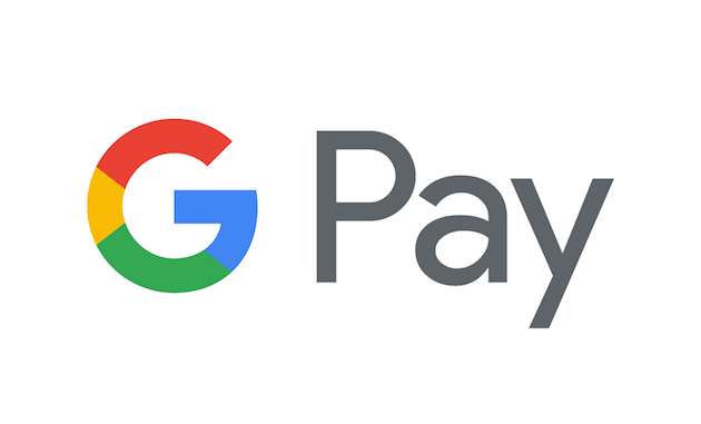 CES 2018. Google соберет все свои платежные сервисы под брендом Google Pay