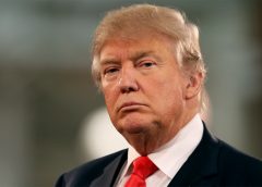 F7842fd87b38704b12c4ff0c09d06939 240x172