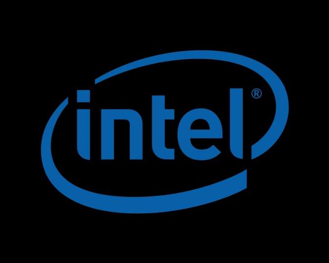 В процессорах Intel отыскали новейшую уязвимость