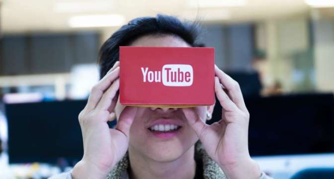 Зарабатывать на YouTube-роликах будет значительно труднее. Google вводит новые правила монетизации