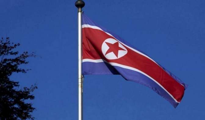 СМИ проинформировали о несостоявшейся встрече Пенса с сестрой Ким Чен Ына