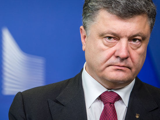 Порошенко подписал закон о реинтеграции Донбасса: что поменяется