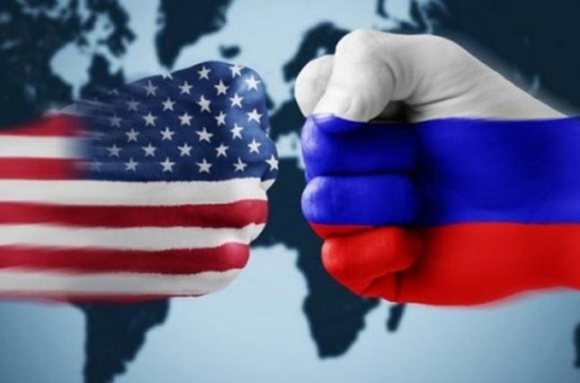 США намерены экстрадировать обвиняемых во влиянии на выборы россиян