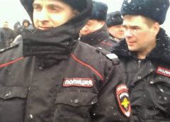 1517587437 Sergant Rosgvardii 240x172