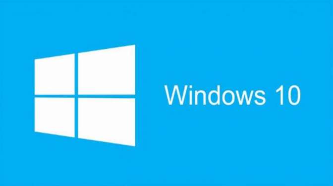 Хакеры взломали все 5 уровней защиты Windows 10