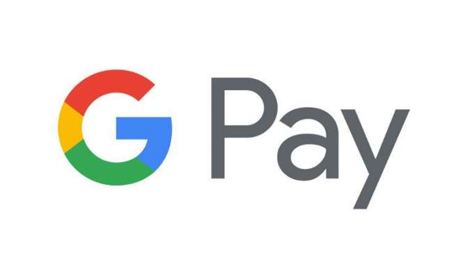 Компания Google запустила платежный сервис, который заменит андроид Pay