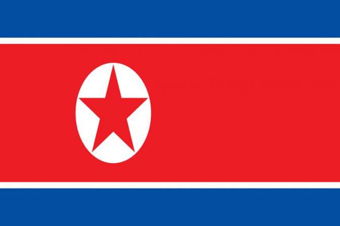 Делегация КНДР сообщила о готовности Пхеньяна к переговорам с Вашингтоном