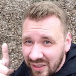Новая жизнь «Партии прогресса»: документы на регистрацию подал экс-сторонник Навального