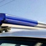 Два человека погибли и два пострадали в ДТП в Ростовской области