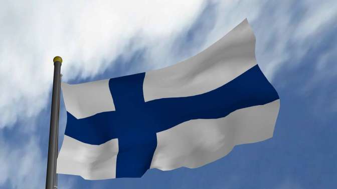 Финляндия отзывает почетного консула в Барселоне по требованию Испании