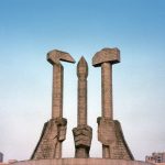 КНДР может закупать товары для ядерной программы в государствах ЕС