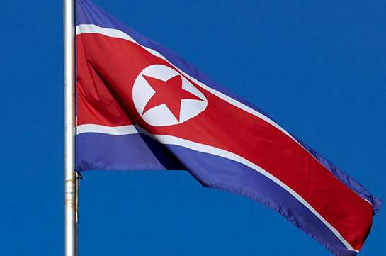 Южная Корея и КНДР могут провести переговоры на высоком уровне