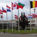 В Украинском государстве поведали о причинах невозможности вступить в НАТО