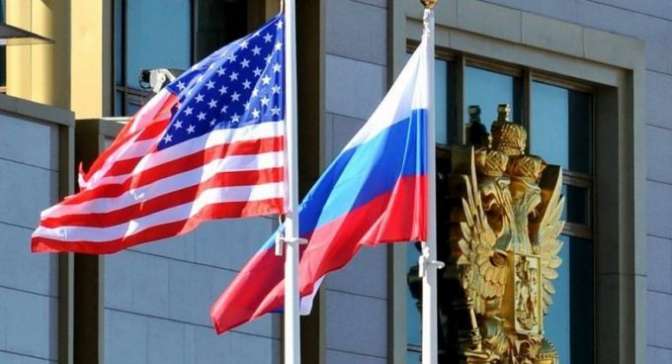 США не настроены на применение санкций в отношении госдолга РФ