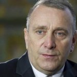 В Польше оппозиция готовит альтернативу закону об ИНП