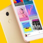 Xiaomi Redmi Note 5 Pro: экран 18:9, Snapdragon 636, «звездные» камеры