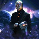 Астрономы считают послания инопланетян потенциально небезопасными