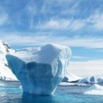 Граждане Башкирии не увидят первое в 2015-м году солнечное затмение
