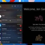 Microsoft не спешит устранять серьезную уязвимость в Skype для взлома ПК