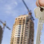 Объем вкладов граждан Ивановской области вырос на 9,2 млрд руб.