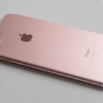 IPhone 7 упал в цене в РФ