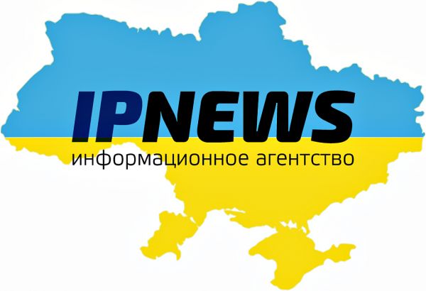 Саакашвили будет судиться с силовиками Украины