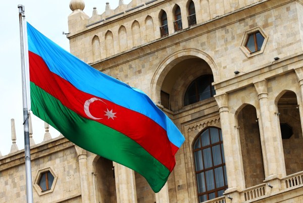 В Азербайджане выдвинут очередной кандидат на пост президента