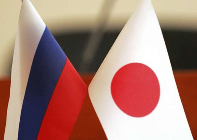 Япония предложит собственный план модернизации инфраструктуры Владивостока