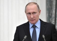 Orig 1517674190f1ba67ce3effeba0e20a99ca735dbeaa 240x172