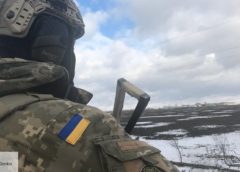 Orig 1518869789527be4ef074a9c099cea6db5ed9b65d8 240x172