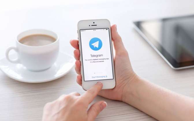 Telegram и Telegram X пропали из App Store по всей планете