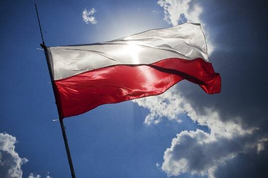 Премьер Польши пояснил потребность «антибандеровского» закона