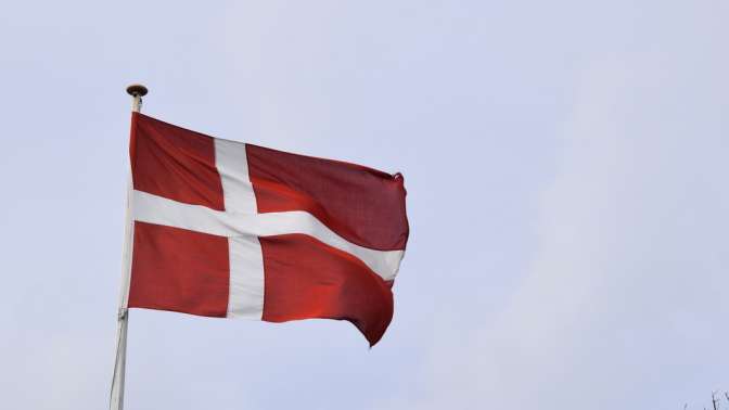 Премьер Дании стал объектом коррупционного скандала