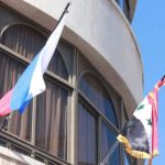Жители России оценили достижение поставленных целей ВКС РФ в Сирии