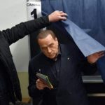 Демократам угрожает поражение — Выборы в Италии